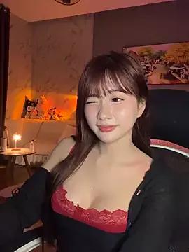 Entertain your itch for girls livestreamers with our collection of stunning models, skilled in the art of temptation and delight.