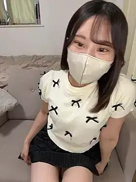 Photos of _Mia_oO from StripChat is Group