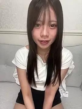Photos of _Mio__ from StripChat is Freechat