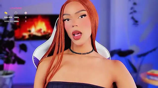 Entertain your itch for girls livestreamers with our collection of stunning models, skilled in the art of temptation and delight.