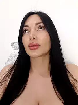 _monicab from StripChat is Freechat