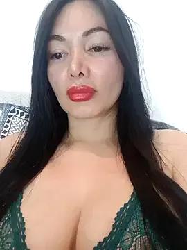 Entertain your itch for girls livestreamers with our collection of stunning models, skilled in the art of temptation and delight.