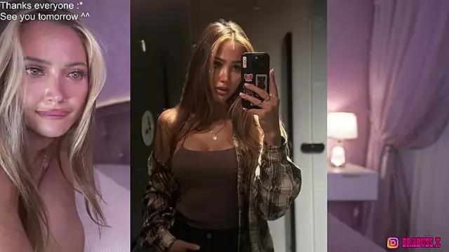 _Moon__Shine_ from StripChat