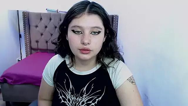 Entertain your itch for girls livestreamers with our collection of stunning models, skilled in the art of temptation and delight.