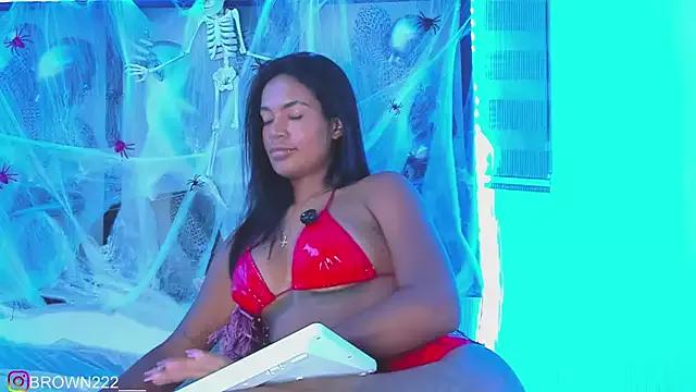 Entertain your itch for girls livestreamers with our collection of stunning models, skilled in the art of temptation and delight.