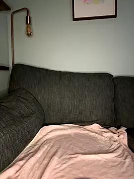 Photos of _naomidiz from StripChat is Freechat