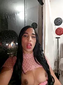 Entertain your itch for girls livestreamers with our collection of stunning models, skilled in the art of temptation and delight.