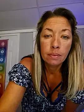 Photos of _NinaLuvSins_ from StripChat is Freechat