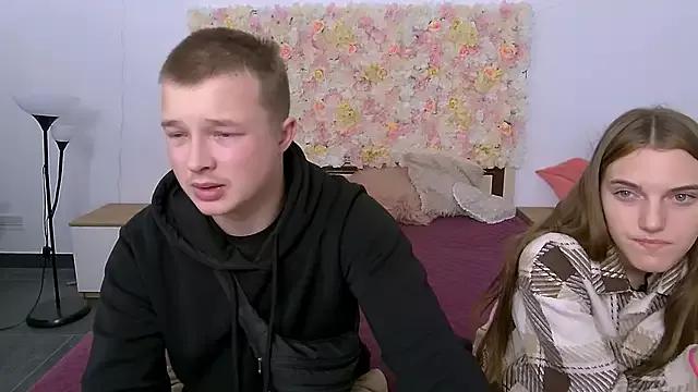 Photos of _Olli__Stiw_ from StripChat is Freechat