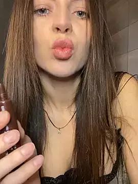 Entertain your itch for girls livestreamers with our collection of stunning models, skilled in the art of temptation and delight.