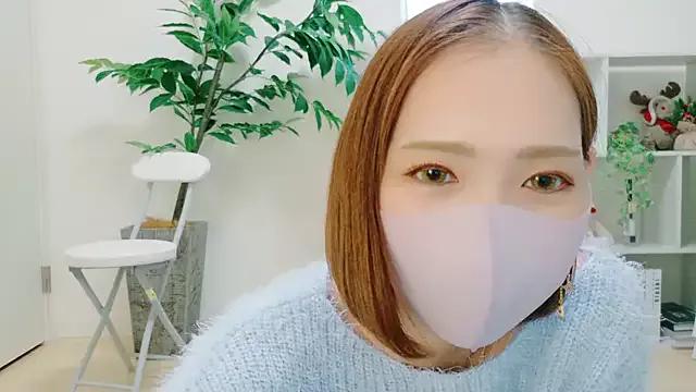 Photos of _RIHO_51 from StripChat is Freechat