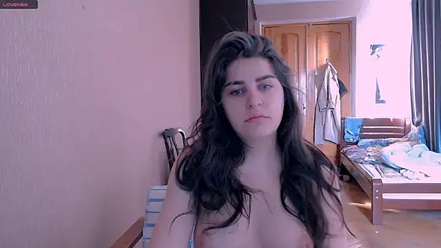 Entertain your itch for girls livestreamers with our collection of stunning models, skilled in the art of temptation and delight.