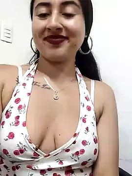 Entertain your itch for girls livestreamers with our collection of stunning models, skilled in the art of temptation and delight.