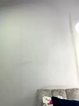 Photos of _Sarita_1 from StripChat is Freechat