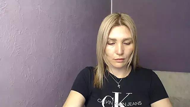 _sexy_lady from StripChat is Freechat