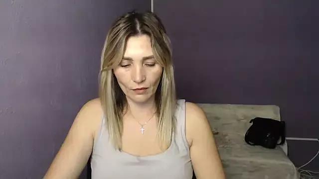 Entertain your itch for girls livestreamers with our collection of stunning models, skilled in the art of temptation and delight.