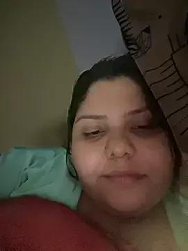 _Shara_Handal_ from StripChat is Freechat