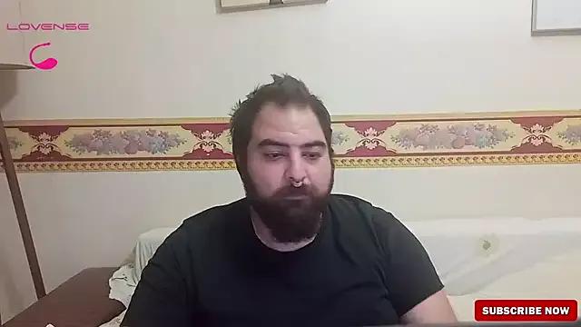 Photos of _Sinyor34 from StripChat is Group