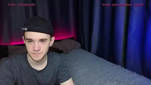 Photos of _Soolin_ from StripChat is Freechat