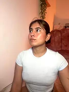 Entertain your itch for girls livestreamers with our collection of stunning models, skilled in the art of temptation and delight.