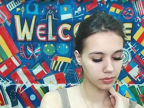 Entertain your itch for girls livestreamers with our collection of stunning models, skilled in the art of temptation and delight.