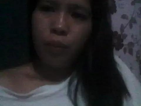 _SugarBaby69 from StripChat is Freechat