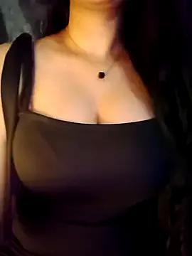 _sunshine- from StripChat is Freechat