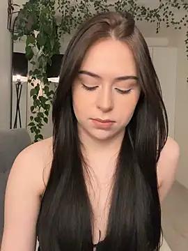 Entertain your itch for girls livestreamers with our collection of stunning models, skilled in the art of temptation and delight.