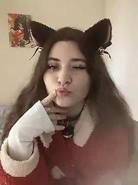 Entertain your itch for girls livestreamers with our collection of stunning models, skilled in the art of temptation and delight.