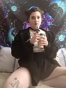 Entertain your itch for girls livestreamers with our collection of stunning models, skilled in the art of temptation and delight.