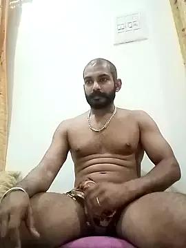 Photos of _vaziel from StripChat is Freechat