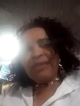 _violetta_- from StripChat is Freechat