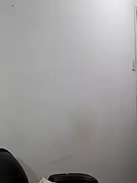 Photos of A_maddy from StripChat is Freechat