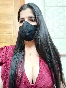Photos of aaliya_bhattt from StripChat is Freechat
