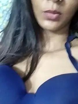 Aaliya_Love from StripChat is Freechat
