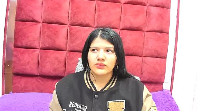 Entertain your itch for girls livestreamers with our collection of stunning models, skilled in the art of temptation and delight.