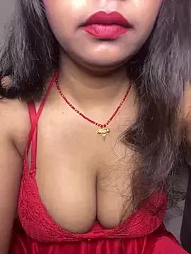 Aaradhya_Sexy from StripChat is Freechat