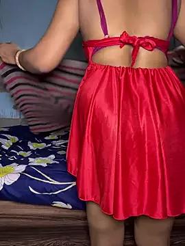Entertain your itch for girls livestreamers with our collection of stunning models, skilled in the art of temptation and delight.