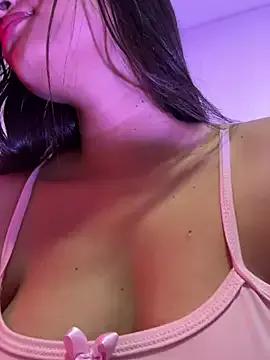 Entertain your itch for girls livestreamers with our collection of stunning models, skilled in the art of temptation and delight.