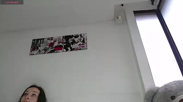 abby_taylor on StripChat 