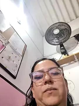 Abbyjoness21 from StripChat is Freechat
