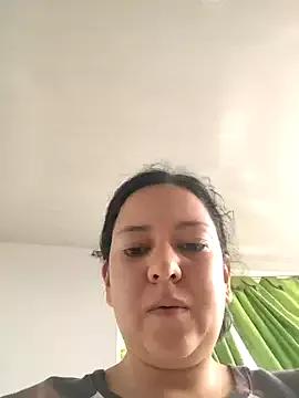 Abbyjoness21 from StripChat is Freechat
