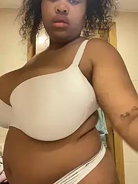 AbbyLustt from StripChat is Freechat
