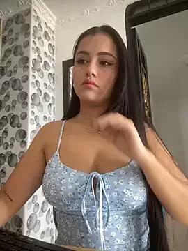 Entertain your itch for girls livestreamers with our collection of stunning models, skilled in the art of temptation and delight.