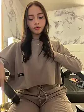 Photos of abbymnd from StripChat is Freechat