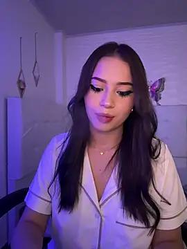 Entertain your itch for girls livestreamers with our collection of stunning models, skilled in the art of temptation and delight.