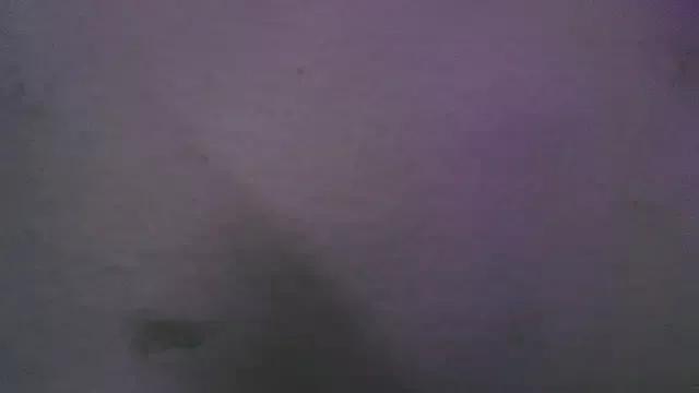 abbyrouss_ from StripChat is Freechat