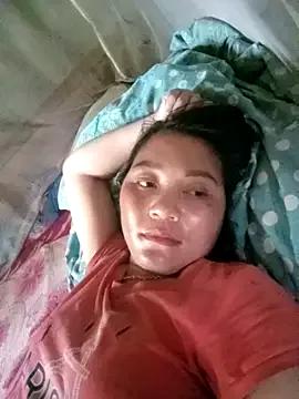 abc-baby from StripChat is Freechat