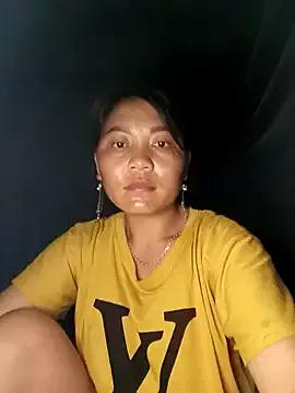 abc-baby from StripChat is Freechat