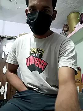 abd_your from StripChat is Freechat